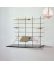 Gassien - Gaston Desk