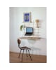 Gassien - Gaston Desk