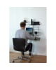 Gassien - Gaston Desk