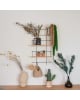 Gassien - Ysée Shelf
