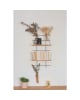 Gassien - Etagère murale Ysée