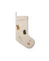 Liewood - Chaussette de Noël Basil Holiday