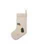 Liewood - Basil Christmas Stocking