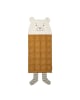Liewood - Klaus Christmas Calendar - Mr Bear - Golden Caramel Multi Mix
