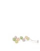FERM LIVING - Glass Baubles S - Mixed Light