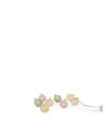 FERM LIVING - Boules de noël S - Mixed Light