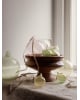FERM LIVING - Glass Baubles S - Mixed Light
