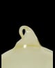 FERM LIVING - Boules de Noël M - Mixed Light