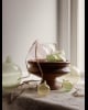 FERM LIVING - Boules de Noël M - Mixed Light