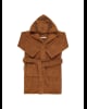 Liewood - Peignoir Lily - Lion - Golden Caramel Mix - Plusieurs tailles