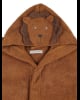 Liewood - Peignoir Lily - Lion - Golden Caramel Mix - Plusieurs tailles
