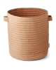 Liewood - Lia Quilted Basket - Tuscany Rose