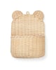 Liewood - Iben Wall Basket