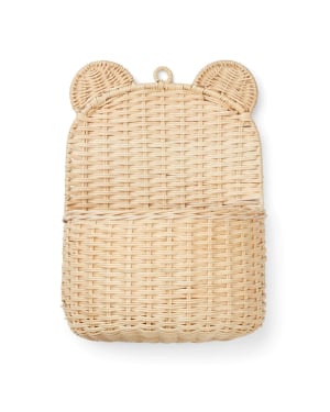 Liewood - Iben Wall Basket