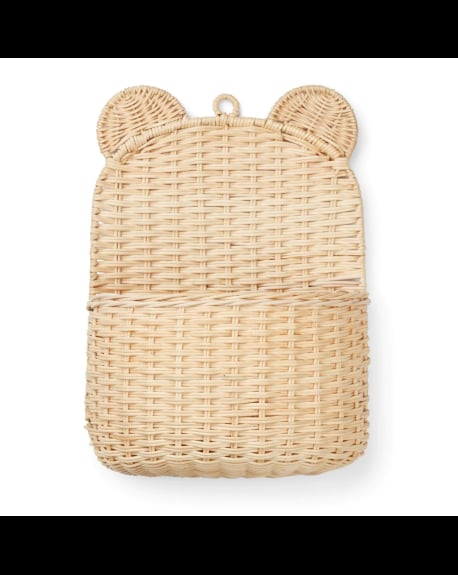 Liewood - Iben Wall Basket