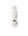 Liewood - Falk Water Bottle 350 ml - Dino