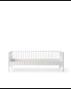 Oliver Furniture - Lit Banquette Seaside Classic