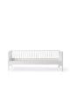 Oliver Furniture - Seaside Classic day bed