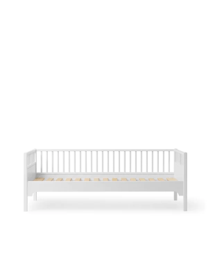 Oliver Furniture - Seaside Classic day bed