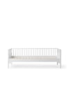Oliver Furniture - Seaside Classic day bed