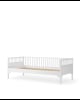 Oliver Furniture - Lit Banquette Seaside Classic