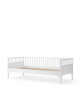 Oliver Furniture - Seaside Classic day bed