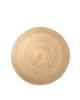 FERM LIVING - Jute Carpet - Natural - Large