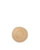 FERM LIVING - Jute Carpet - Natural - Large