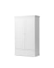 Oliver Furniture - Armoire 2 portes - Seaside