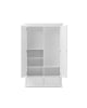 Oliver Furniture - Armoire 2 portes - Seaside