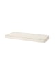 Oliver Furniture - Matelas Pour Tous Les Lits Seaside Classic (200cm)
