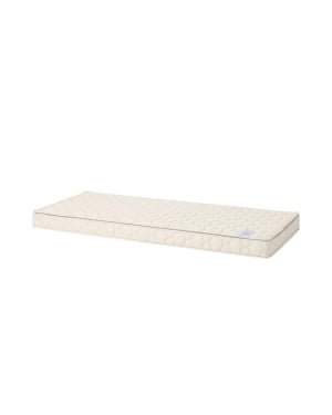 Oliver Furniture - Mattress, All Beds Seaside Classic 90 X 200 CM
