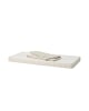Oliver Furniture - Mattress, All Beds Seaside Classic 90 X 200 CM