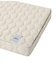 Oliver Furniture - Matelas Pour Tous Les Lits Seaside Classic (200cm)