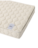Oliver Furniture - Mattress, All Beds Seaside Classic 90 X 200 CM