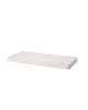 Oliver Furniture - Matelas Pour Tiroir Lit Gigogne Seaside Classic