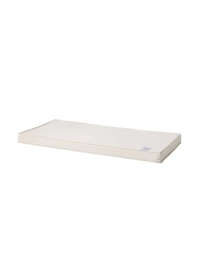 Oliver Furniture - Matelas Pour Tiroir Lit Gigogne Seaside Classic