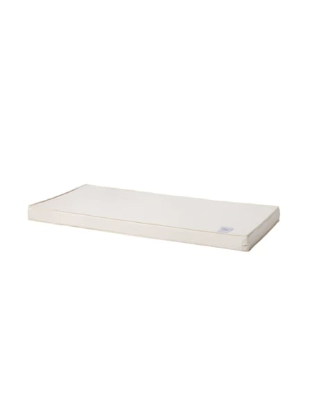 Oliver Furniture - Mattress For Seaside Classic Trundle Bed