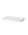 Oliver Furniture - Mattress For Seaside Classic Trundle Bed