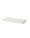 Oliver Furniture - Mattress For Seaside Classic Trundle Bed