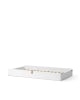 Oliver Furniture - Seaside Classic Trundle Bed