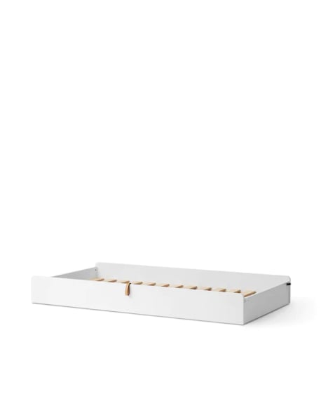 Oliver Furniture - Tiroir Lit Gigogne Seaside Classic