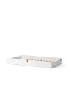 Oliver Furniture - Seaside Classic Trundle Bed
