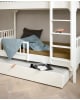Oliver Furniture - Seaside Classic Trundle Bed