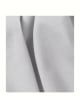 Oliver Furniture - Curtain For Seaside Classic Bunk Bed, Low Loft Bed And Junior Low Loft Bed, Grey