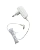 A Little Lovely Company - Adaper 9V - EU - White