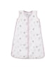 ADEN & ANAIS - Summer Sleeping Bag - Heart Breaker