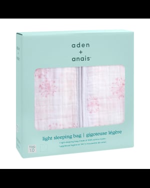 ADEN & ANAIS - Gigoteuse d'été - Lovely Reverie