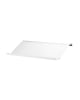 STRING - Shoe Shelves - W58 x H10 x D30