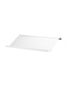 STRING - Shoe Shelves - W58 x H10 x D30